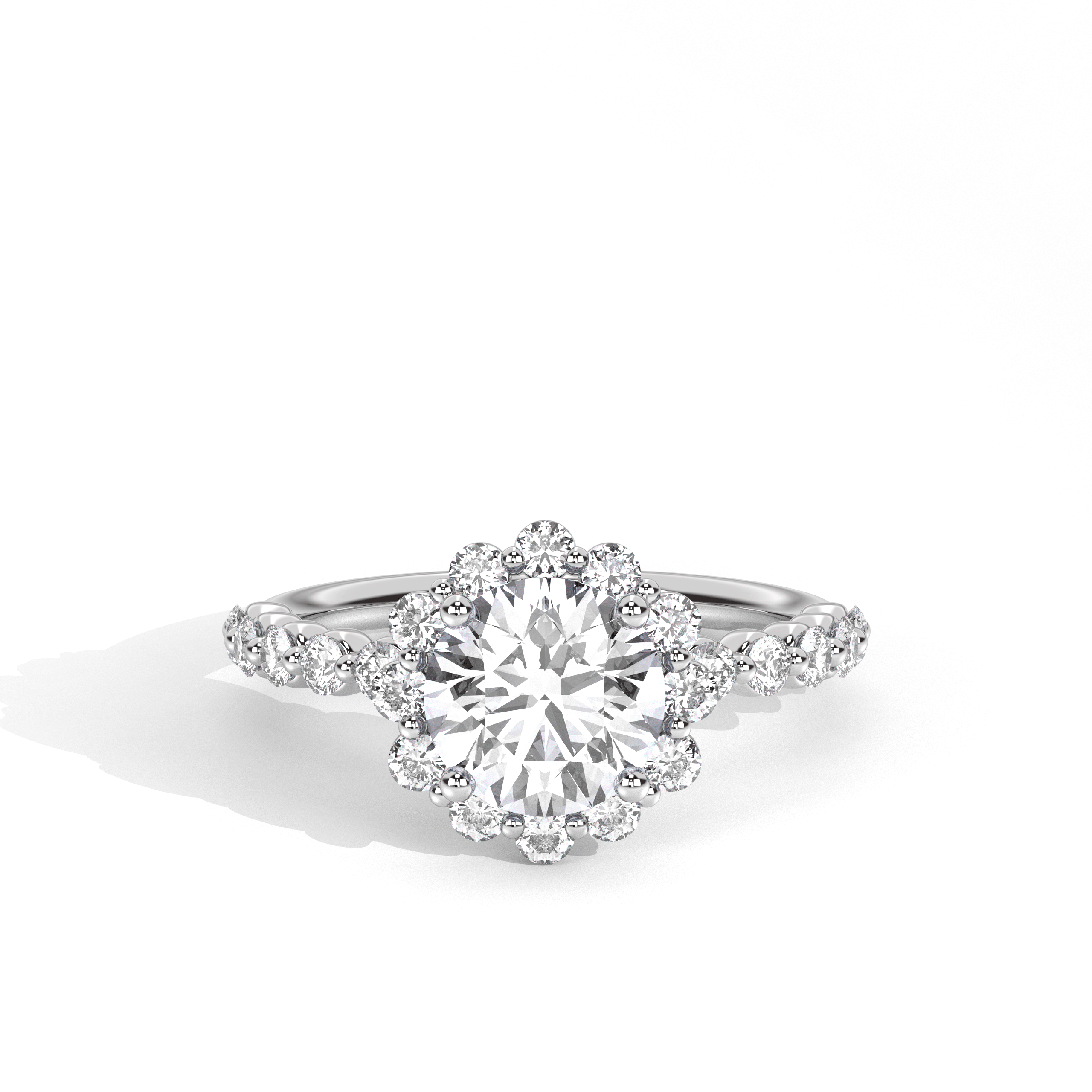 Round_2.0ct.187