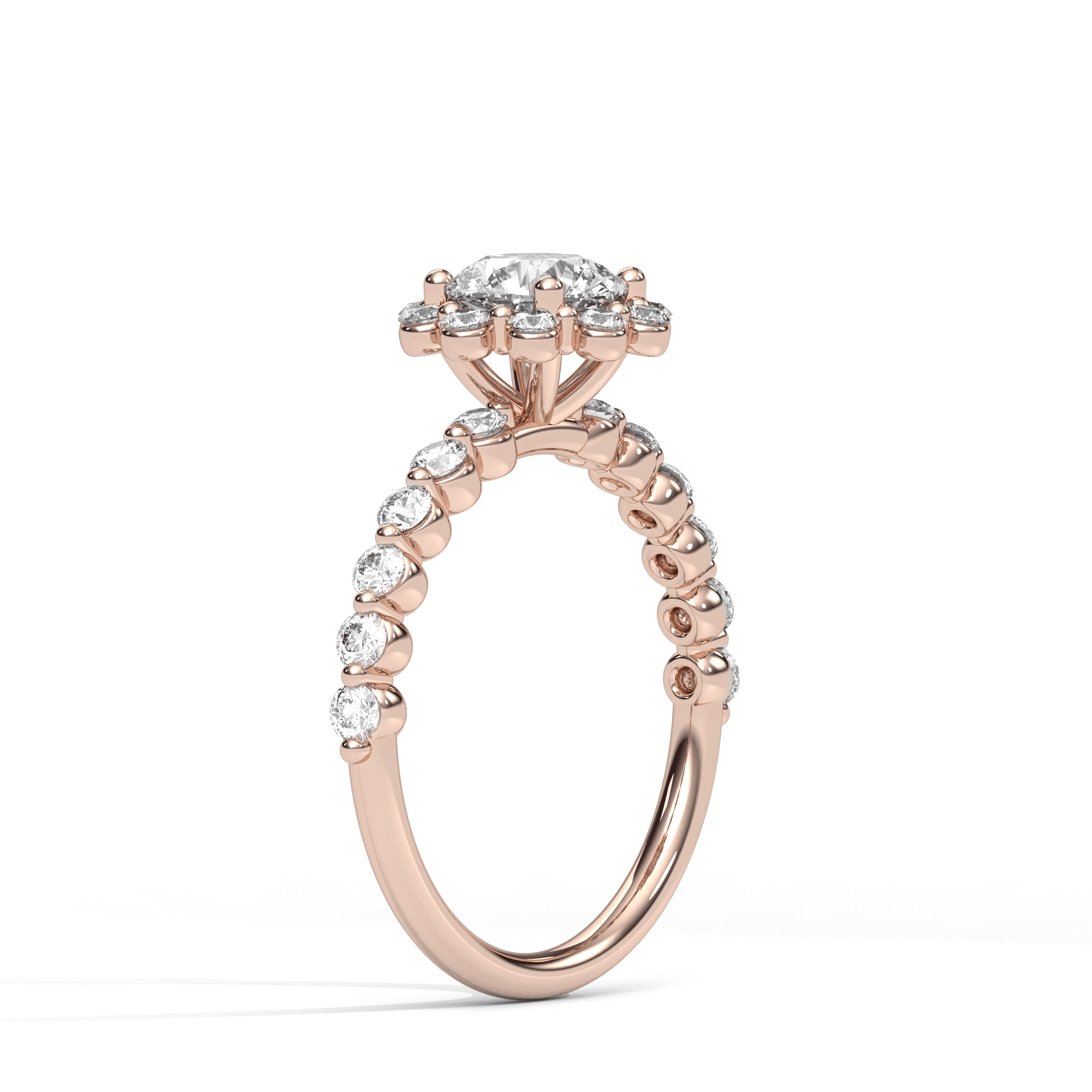 Round_1.0ct.84