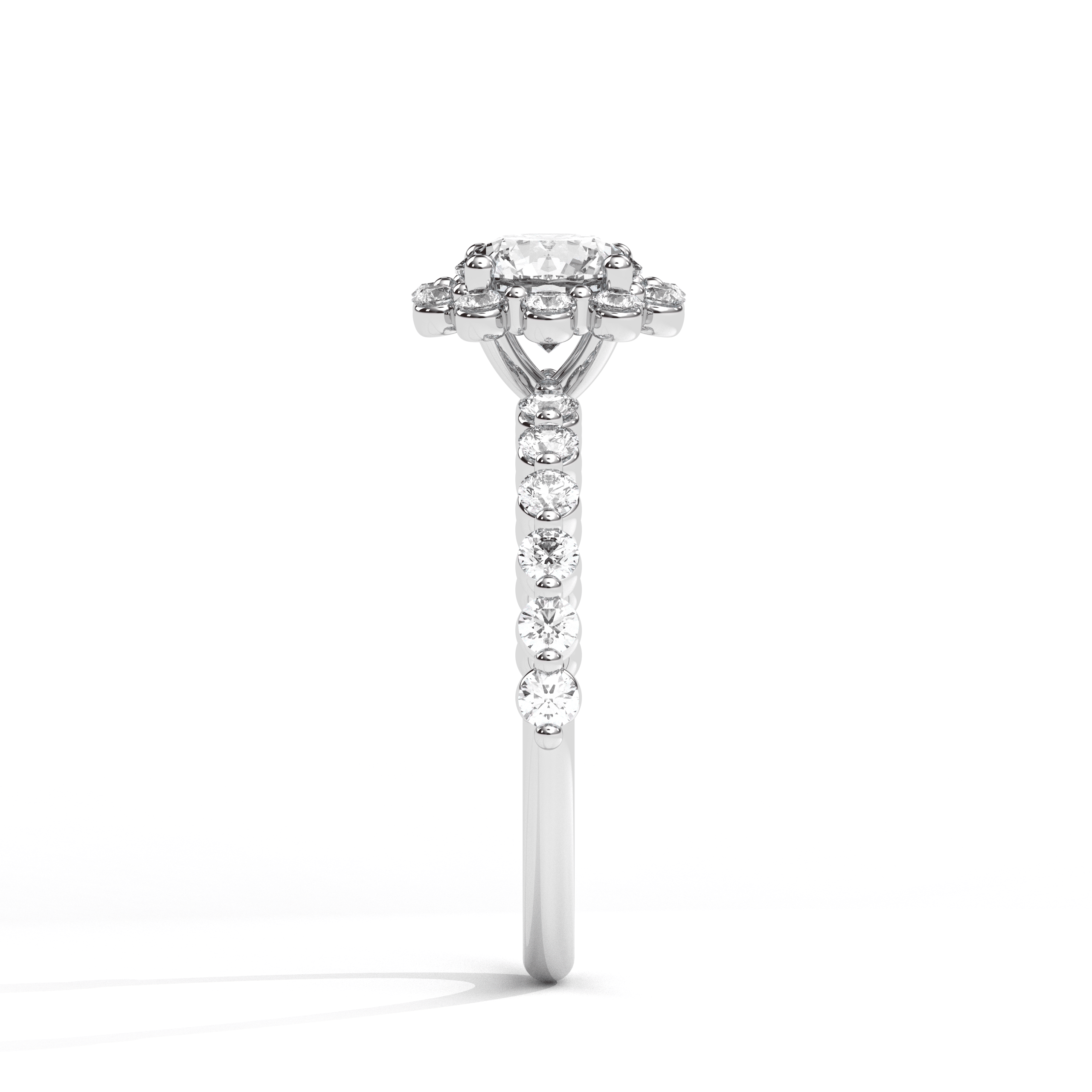 Round_1.0ct.82