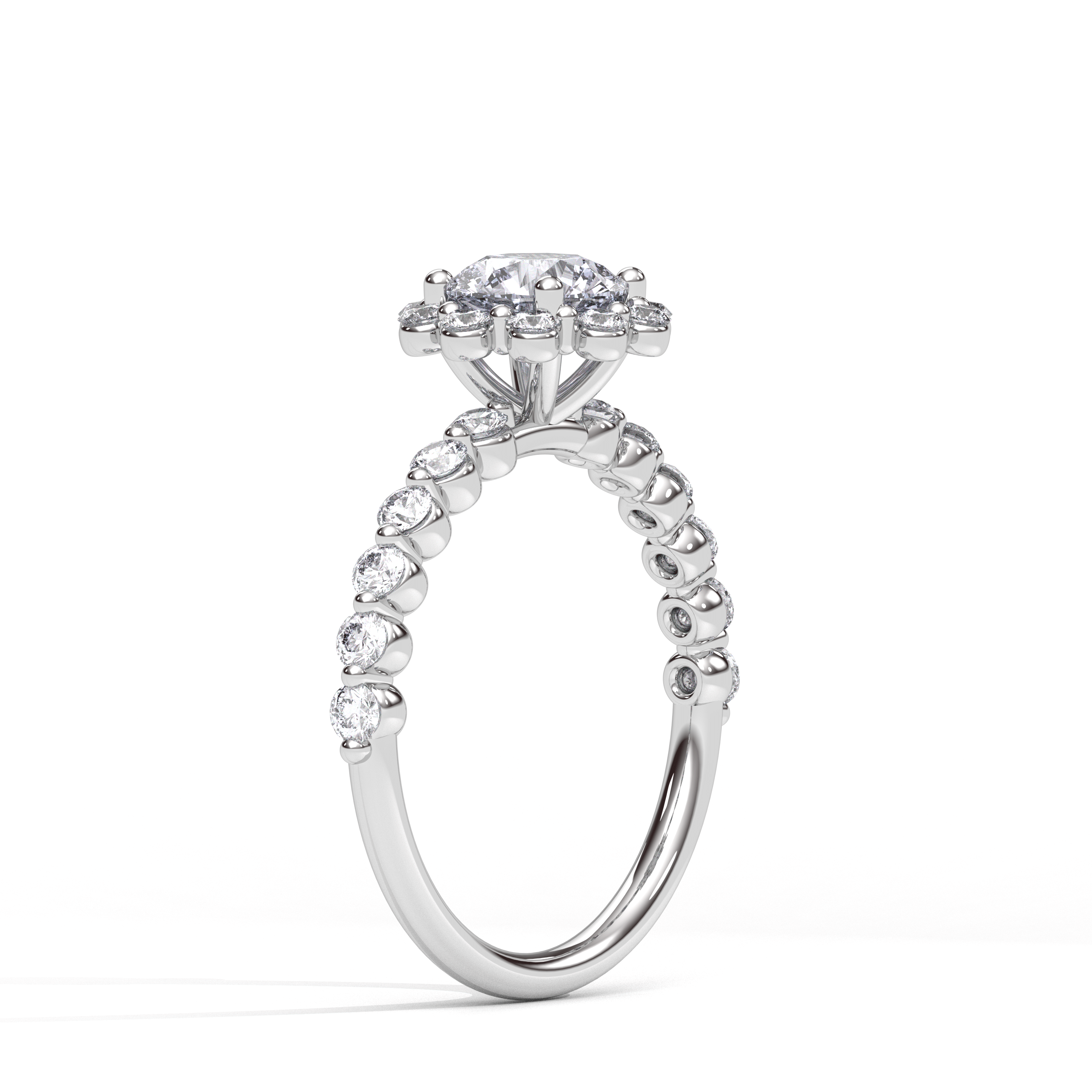 Round_1.0ct.83