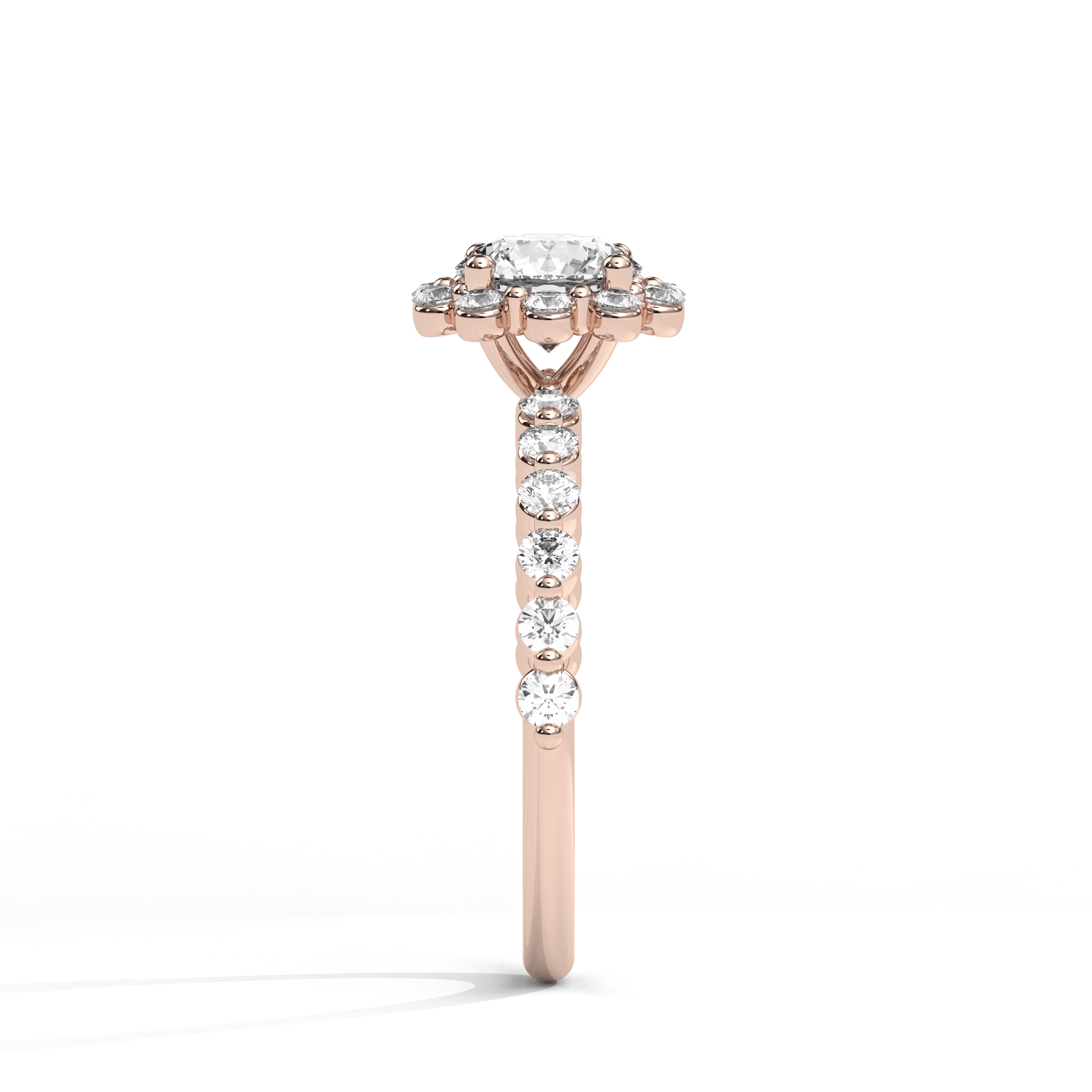 Round_1.0ct.81