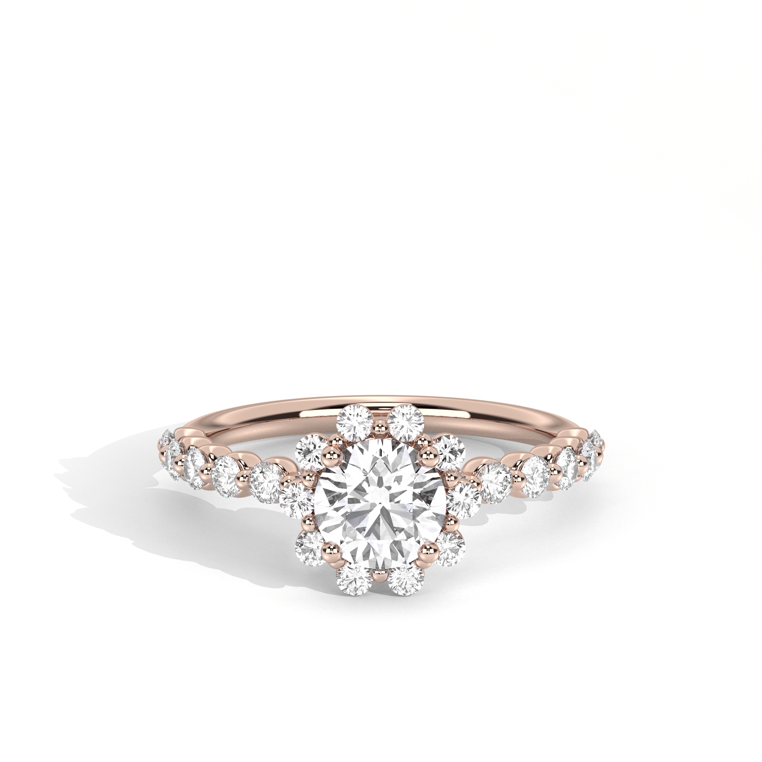 Round_1.0ct.78