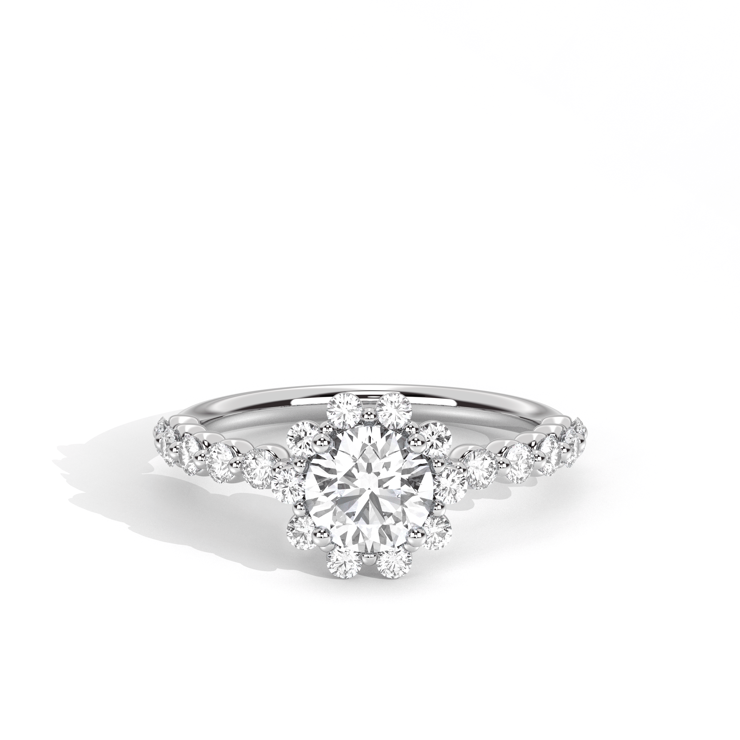 Round_1.0ct.77