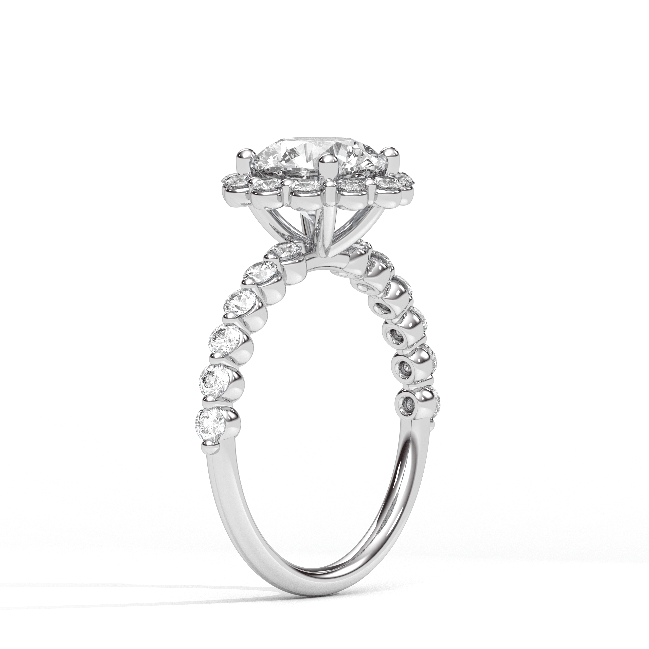 Round_2.0ct.194