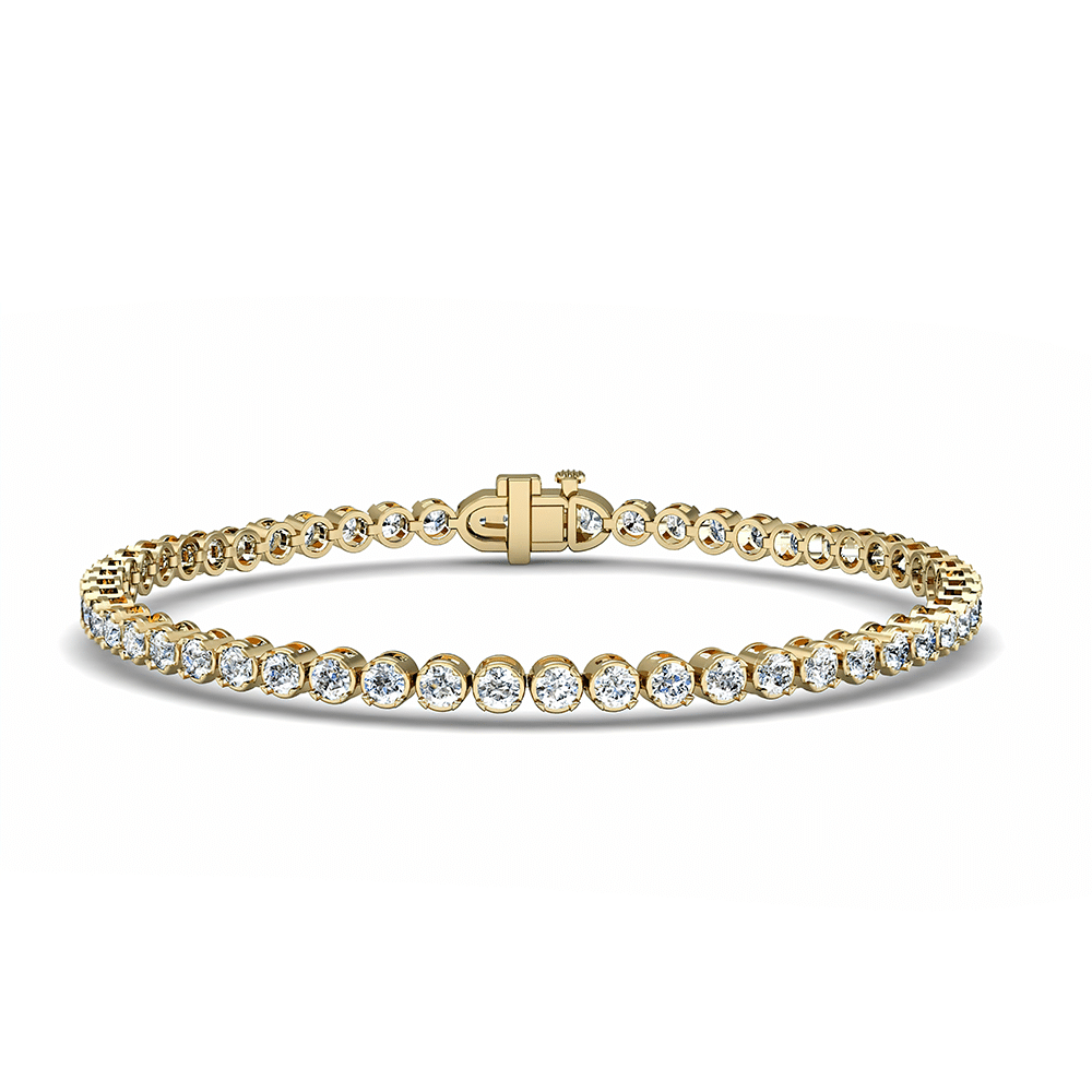 Round_bezel_tennis_bracelet_0.4_(9)