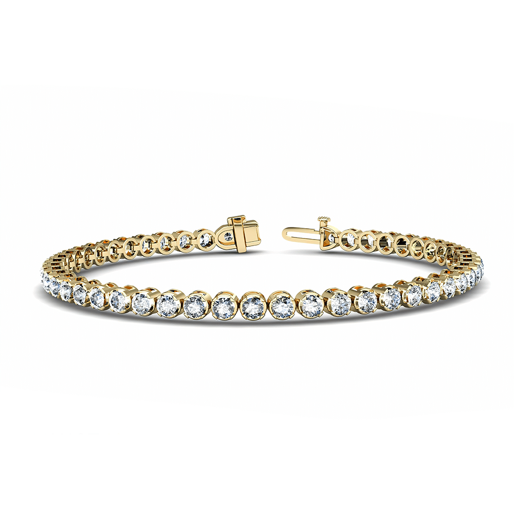 Round_bezel_tennis_bracelet_0.4_(4)