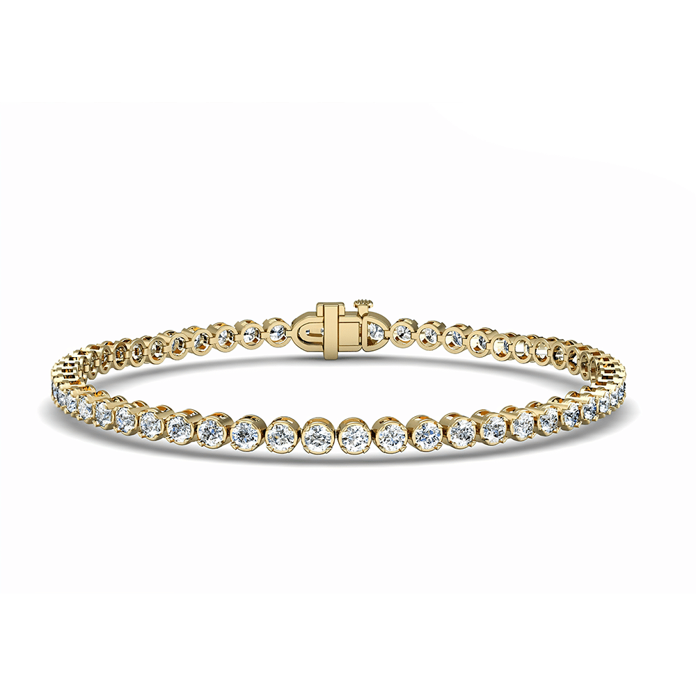 Round_bezel_tennis_bracelet_0.3_(9)