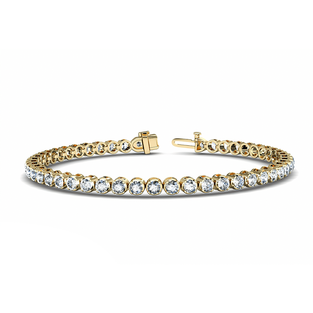 Round_bezel_tennis_bracelet_0.3_(7)