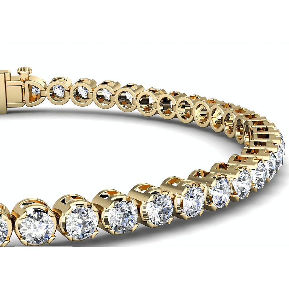 Round_bezel_tennis_bracelet_0.3_(8)