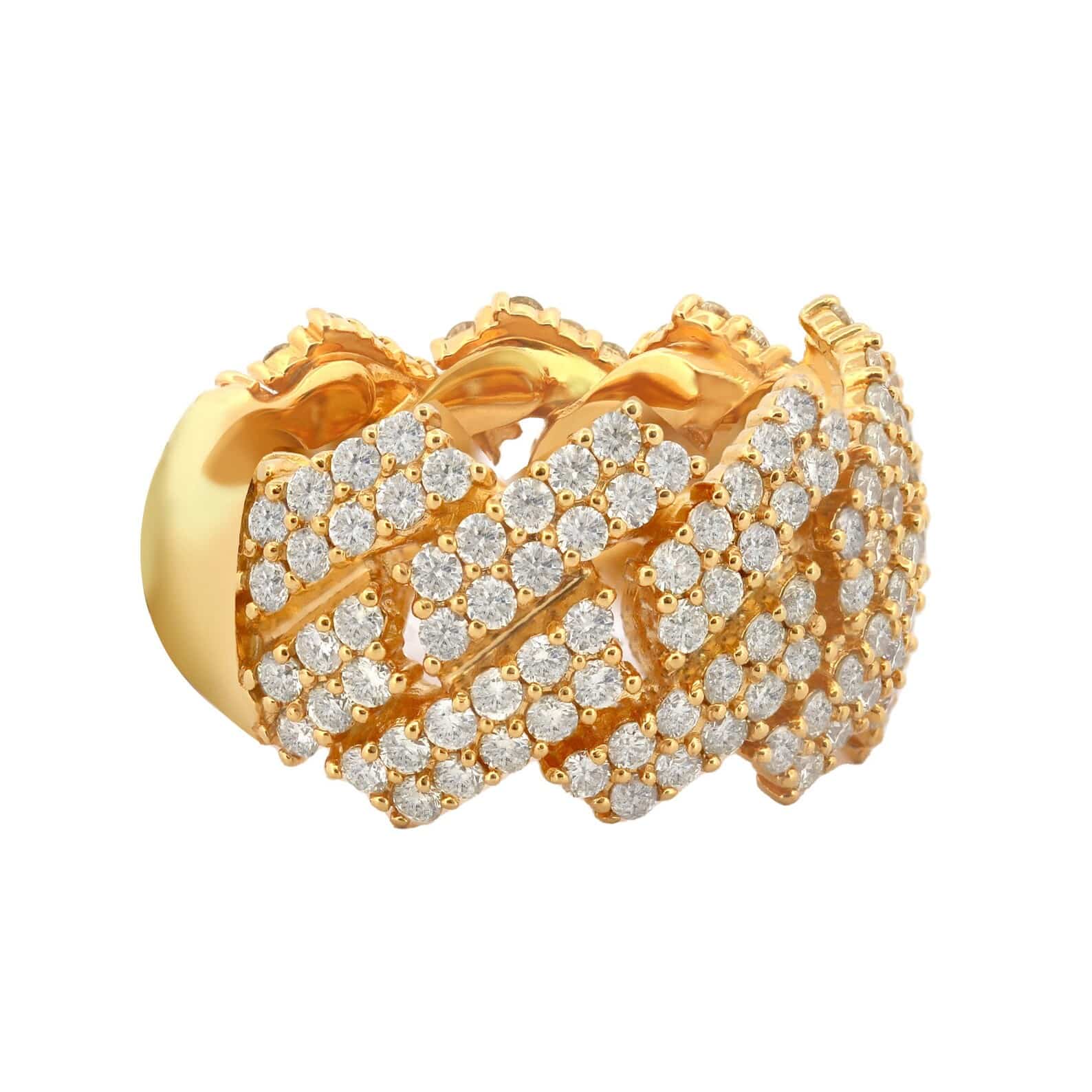 3.3510mm_1588xN.4543495829_lopa