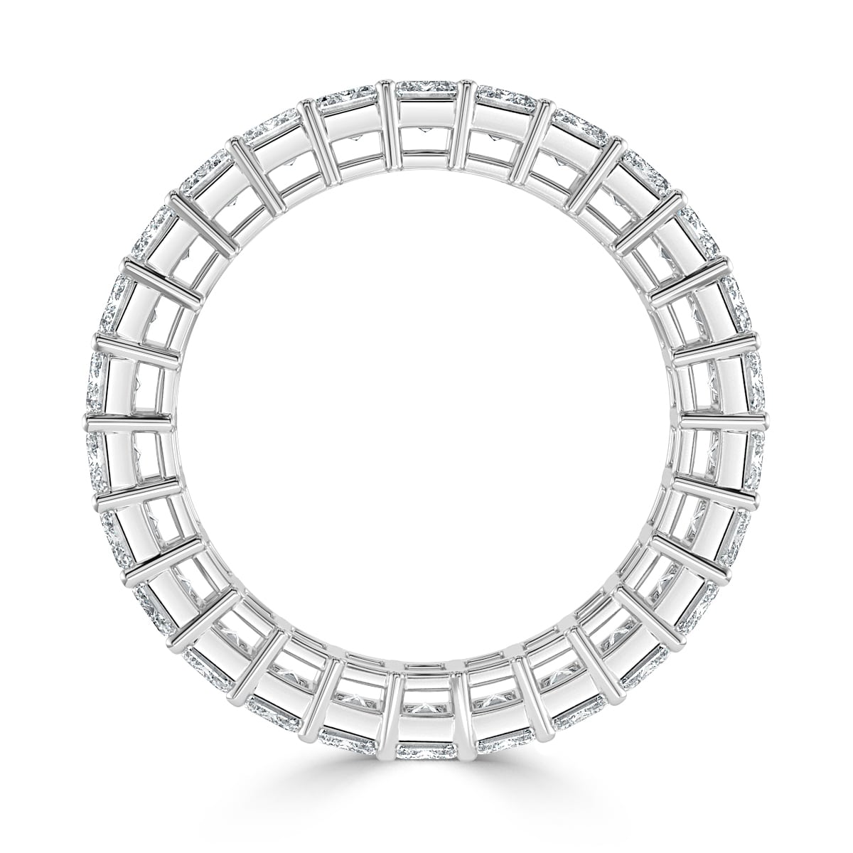 DER-016-2-WG