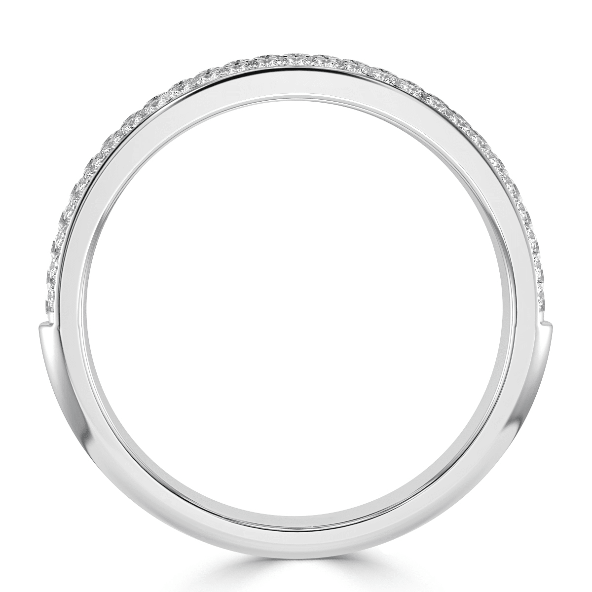 HEB-014-2-WG