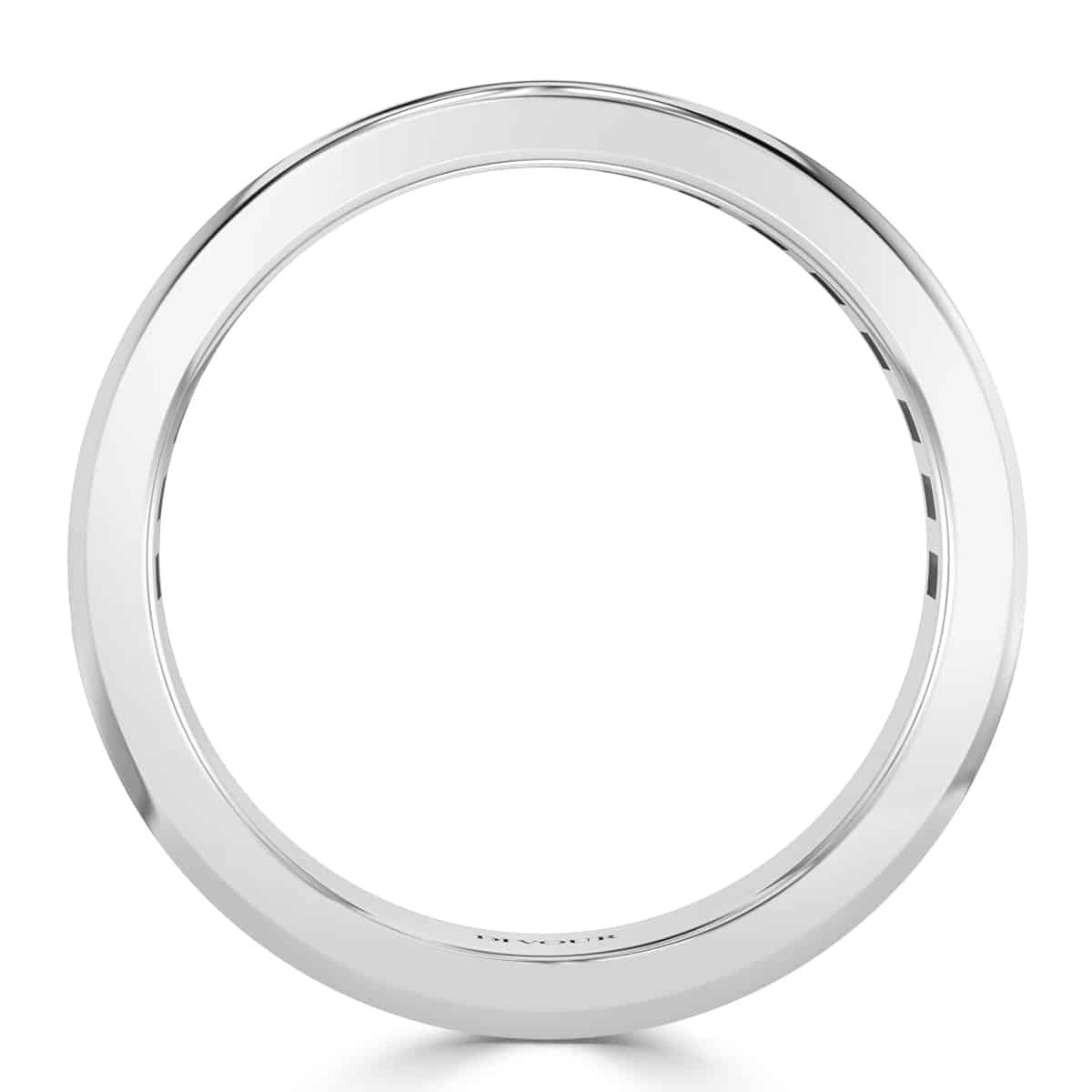 HEB-031-2-WG