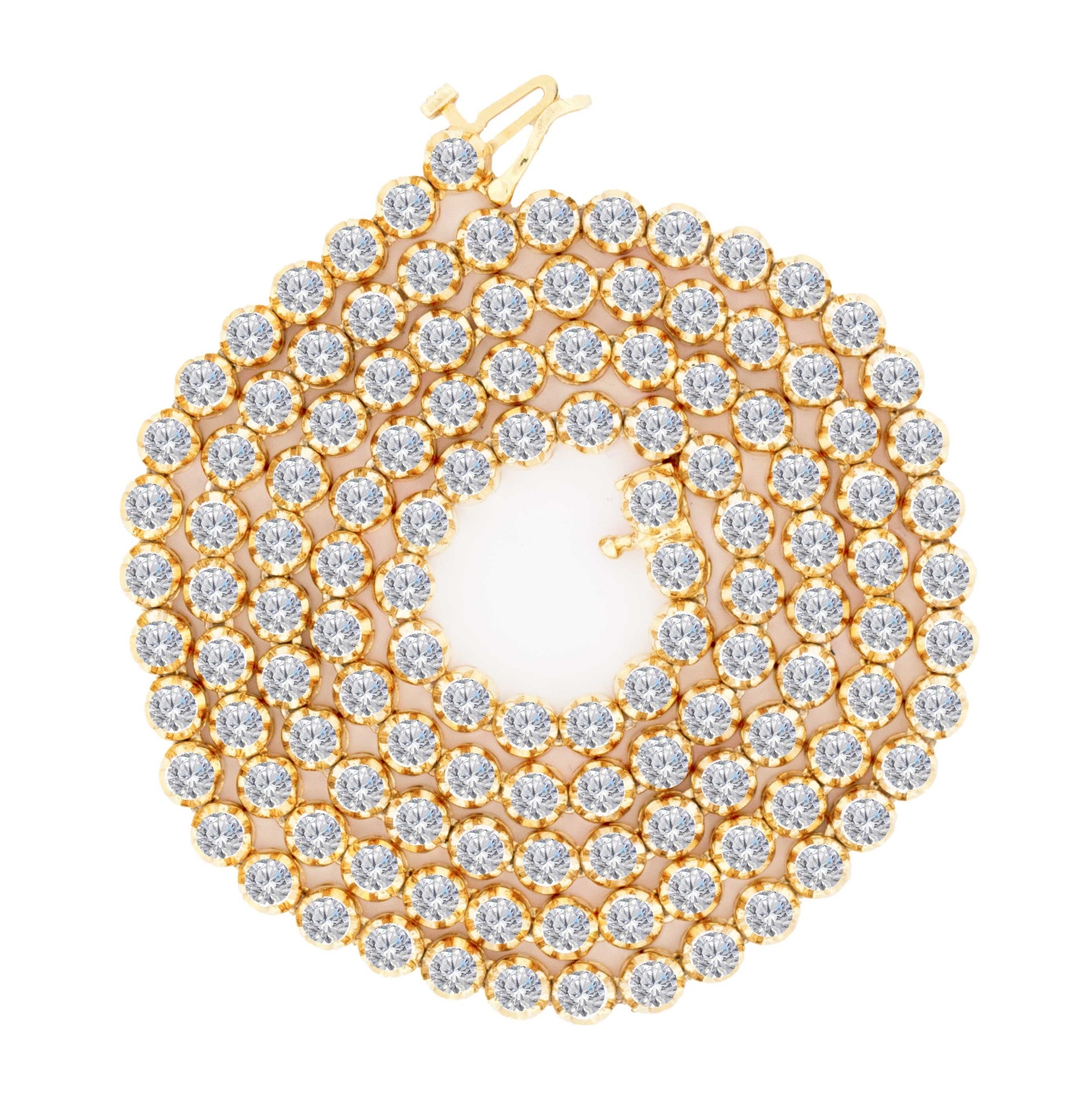 tennis-chain-red-2