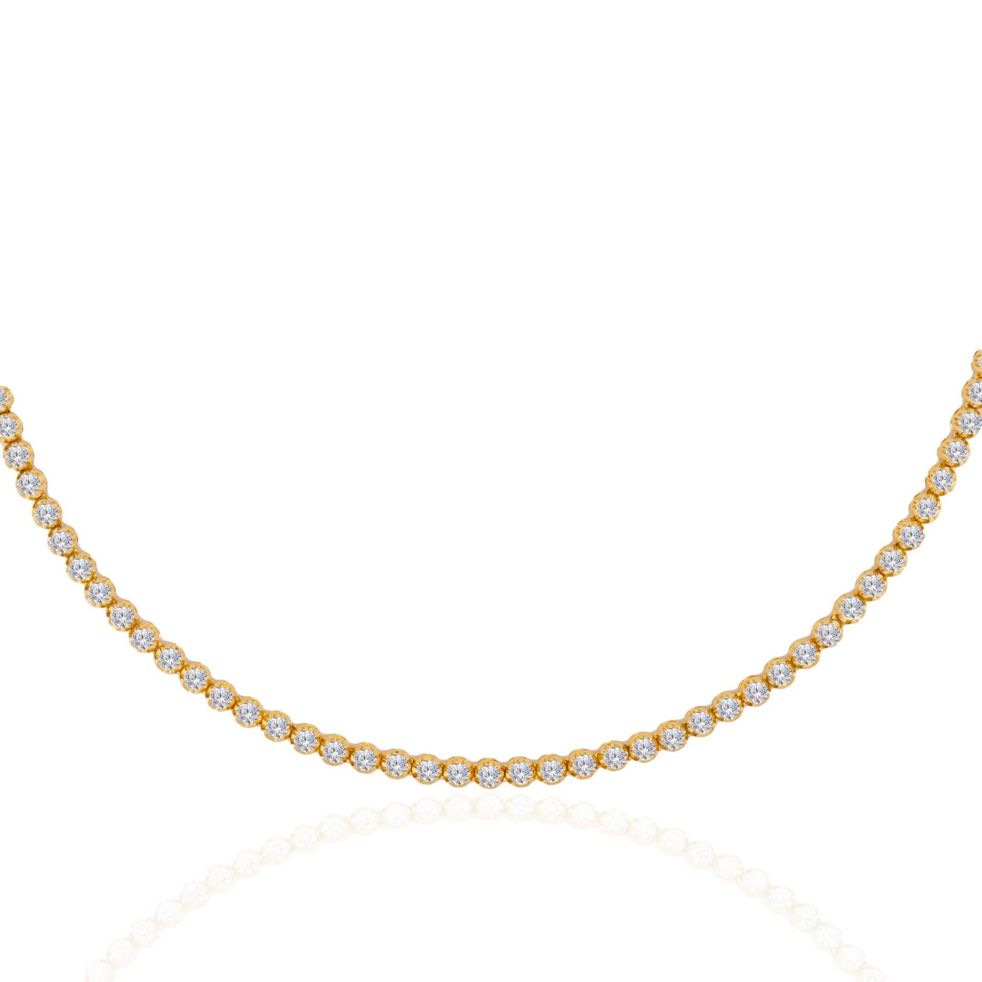 tennis-chain-2-2