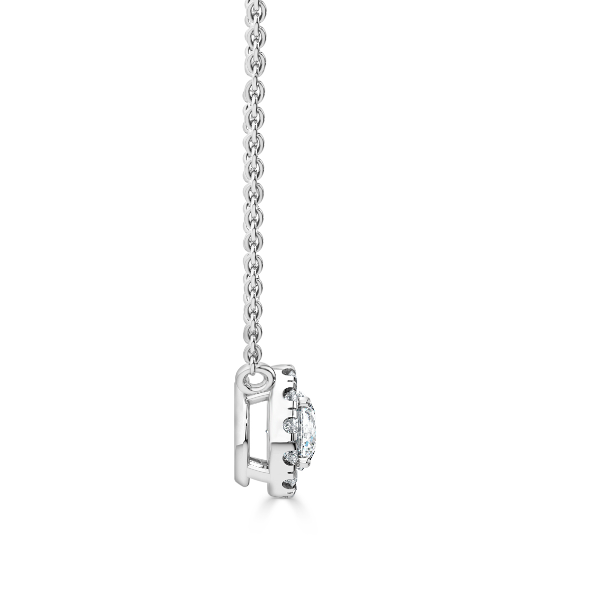RPN-018-2-WG