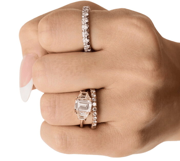 Au Naturel Diamonds
